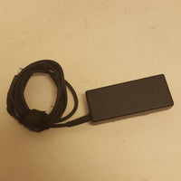 HP CT-800 AC Adapter Power Source for Laptop