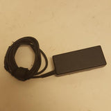 HP CT-800 AC Adapter Power Source for Laptop