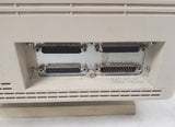 Unisys PWT270 KB0101 12" Standard Monitor Terminal 1992