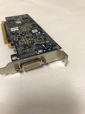 AMD Radeon ATI-102-C09003 Video Graphics Card