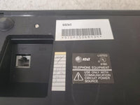 AT&T Lucent Avaya Callmaster 602A1 Business Phone Without Cradle