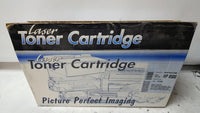 NEW Unbranded Replacement for C4150A Toner Cartridge HP 8500 Cyan
