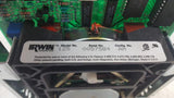 Irwin Magnetics 125 5.25" 20MB Internal Tap Drive Beige Bezel