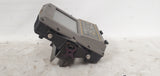 Trimble Ag170 36589-00 GPS Field Computer w/ Mount