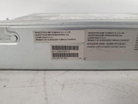 HP ProLiant BL460c Blade Server Component
