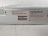 HP ProLiant BL460c Blade Server Component