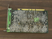 Adaptec ANA-62044 4 Port Ethernet Network Adapter 17148900A