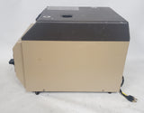 Sybron Barnstead C2260 800V Laboratory Autoclave Sterilizer Steam Issue