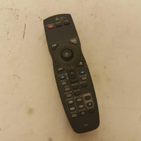 JQA R002 Projector Remote Control