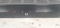 Russound Main V2-00-01