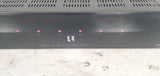 Russound Main V2-00-01