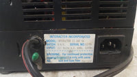 Smith-Root BC-24PS Microprocessor Controlled Proportional Timing Battery Charger