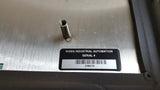 Sigma Industrial Automation 640 Control Panel Box Enclosure