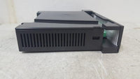Motorola FLN2295A E.E 10A Form C 8 Digital Output CPU