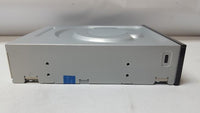 ASUS DRW-24B1ST DVD/CD Rewritable Internal OEM Optical Drive
