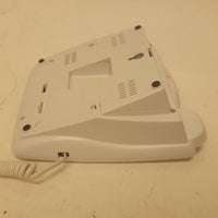 AT&T 959 Beige Corded Business Telephone