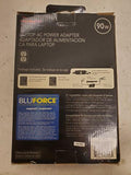 NEW RocketFish 90W RF-BPRAC4 Laptop AC Power Adapter