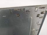 Dell Optiplex GX110 Intel Pentium III 667MHZ 256MB RAM Desktop Computer No HDD