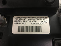 Tone Commander TEO 6210T-B ISDN Display Phone