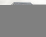 3PS SD41 Field Wiring Board Assembly w/ Enclosure