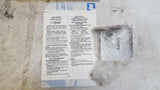 NEW Lightguard E803WSRVRWL3 Emergency Exit Light