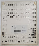 Vintage Apple A2S6000 IIGS ROM 1 Desktop Computer