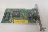 3COM 03-0172-110 Fast EtherLink XL PCI 10/100Base PCI Card
