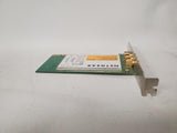 Netgear Rangemax Next WN311T Wireless PCI Adapter