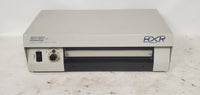 Blu-Ray BXR Mark V Photography X-Ray Duplicator