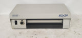 Blu-Ray BXR Mark V Photography X-Ray Duplicator