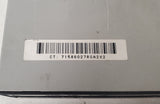Vintage Hitachi GD-2000 DVD-ROM Internal Drive