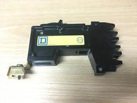 Square D FY14020C Circuit Breaker 20 Amp 277 VAC 1 Pole