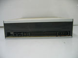 LG GSA-H10L Super Multi DVD+/-RW Drive ROM Version LL10 Black Bezel