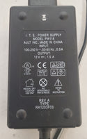 Kent Scientific Genie Plus 12VDC Pump w/ Adapter Parts