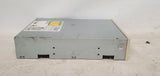 Pioneer DVR-A06U/Z DVD-R/RW Player Rewriter Beige Bezel