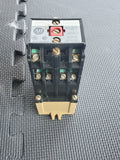 Allen-Bradley Bulletin 700 Type P 700-N24- B w/ 700-P600A1 B AC Relay