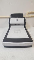 Fujitsu fi-6230 High Speed Flatbed Pass Through Color Scanner
