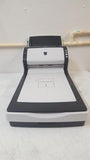 Fujitsu fi-6230 High Speed Flatbed Pass Through Color Scanner
