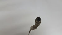 Key Tronic E78722 E03417201 Vintage Clicky Keyboard XT/AT 1987