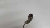 Key Tronic E78722 E03417201 Vintage Clicky Keyboard XT/AT 1987