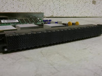 Redback Networks XCRP3 SmartEdge Routing Module SNRPDE0BAA