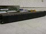 Redback Networks XCRP3 SmartEdge Routing Module SNRPDE0BAA