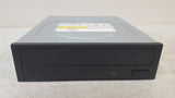 Dell DH-16ABS DVD/CD SATA Rewritable Disc Drive