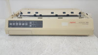 Okidata OKI Microline 3219 Pin Dot Matrix Printer