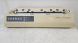 Okidata OKI Microline 3219 Pin Dot Matrix Printer