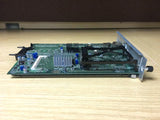 HP LaserJet CC440-60001 Formatter Board CC492-60101