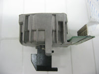 Star Multi-Font Signature Series Printer Head