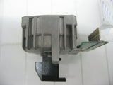 Star Multi-Font Signature Series Printer Head