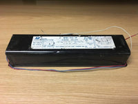 Magnetek 810-TC-P Slimline Ballast 120V