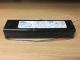 Magnetek 810-TC-P Slimline Ballast 120V